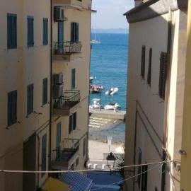 Casa Per 2