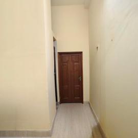 Swapnanir, viešbutis mieste Howrah