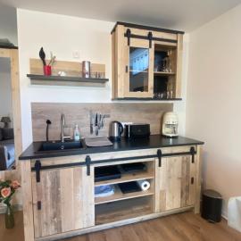 Jena Ferienwohnung Campusblick