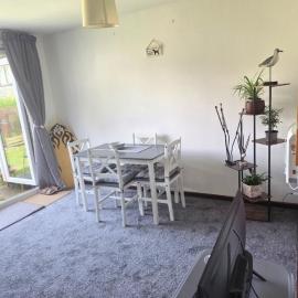 49 Strawberry Hill, hotell Hayle’is