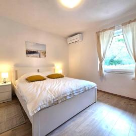 Apartman Filip