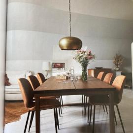 Viesnīca Attic apartment Villa Vintti pilsētā Hanko