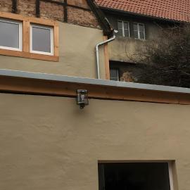 Ferienhaus Für 6 Personen 110 M² In