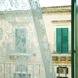 BIANCA ROOMS, hotel in Noto