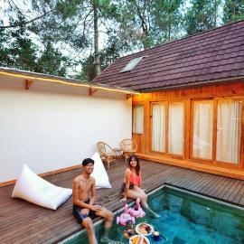 Kala Cabin Classic