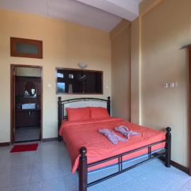 Feelhome Stay