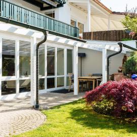 Alm-Atelier