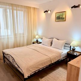 Piața Ovidiu 14 Loft