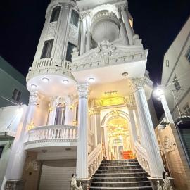 Phương Nghị Hotel