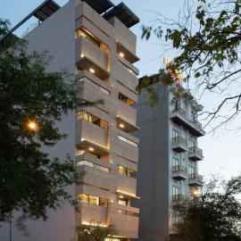 The Charm Hotel Phan Thiet