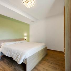 Appartamenti Suly 2 - Cir0083