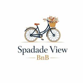 Spadade View, hotel in Roodepoort