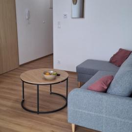 Apartament Sobieskiego nr 4, bezpłatny parking, Hotel in Świebodzin