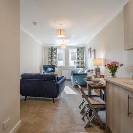 2 Bed in Kelso oc-w39065