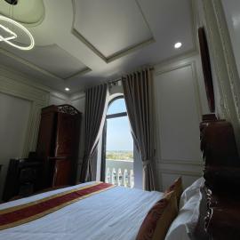 Phương Nghị Hotel