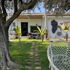 la Mala Fede di Lela, Hotel in Lido di Fermo