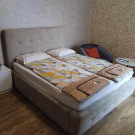 Apartment Moni 3