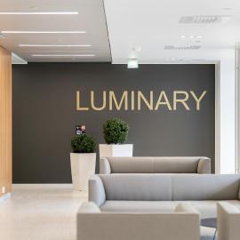 Luminary - Tampere City Center Apartments by Come in!