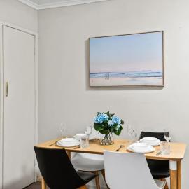 Affordable Stay Private and Convenient Near Shops