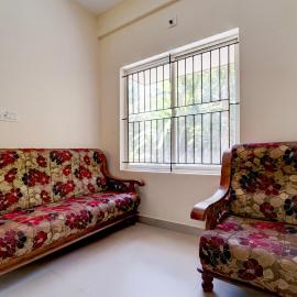 Collection O Calicut Near Calicut Medical College, Hotel in Kakkayam