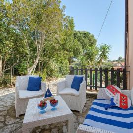 Apartment Celeste - Isola D'elba