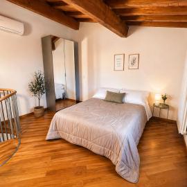 I Bimbi - Family Apartment, hotel in Livorno