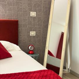 B&B Perbacco Relax, khách sạn ở Mezzolombardo