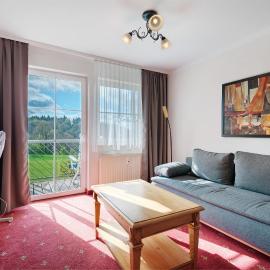 Superior Apt mit Seeblick K2 102