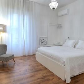 La Casa Della Zia Scicli, готель у місті Шиклі