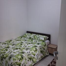 Apartment In Militari Bucharest 1, khách sạn ở Dudu