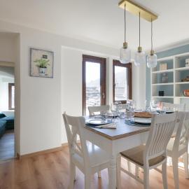 Casa Lidia
