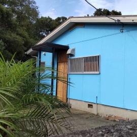 KsVILLAGE平砂浦ハウスA, hotel v destinaci Tatejama