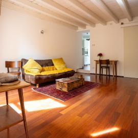 Borgo Margnan 23