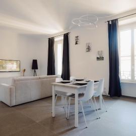 Sofique, hotel in Domodossola