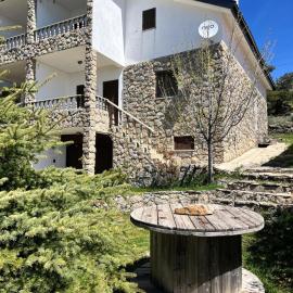 Refúgio d'Avó, Hotel in Cortes do Meio