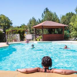 Les chalets de fiolles, hotel u gradu Brens