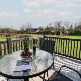 Grass Roots, hotel en Temple Combe