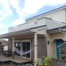 K'sVILLAGE 平砂浦ハウスＳ, hotell sihtkohas Tateyama