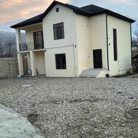 house for daily rent