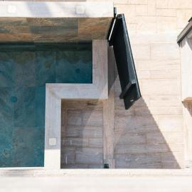 Olive 203