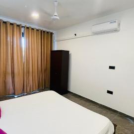 seaside residence negombo
