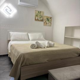 B&B Fiore di Maggio