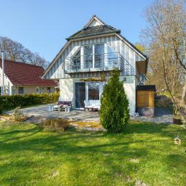 Rügenblick