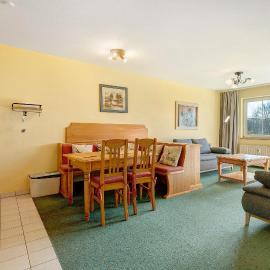 Deluxe Apt mit Seeblick K3 003