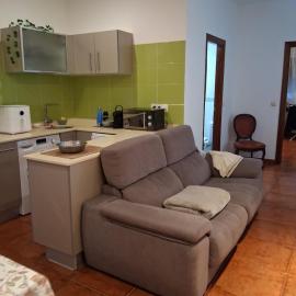Garro1, hotel din Pasajes Ancho
