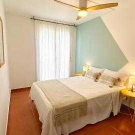 Nomad HAUX Tossa - 300m from the beach - 1, Hotel in Tossa de Mar