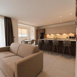Vista Residence Premium Maltese Hideaway - By HostMT