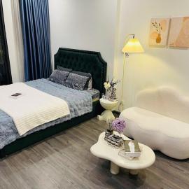 An Bình Homes - Vinhomes Ocean Park - R102