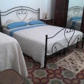 Casa Maria