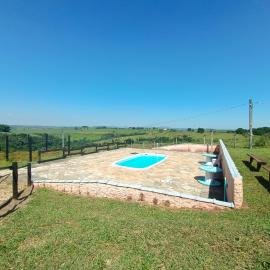 Pousada Xodó